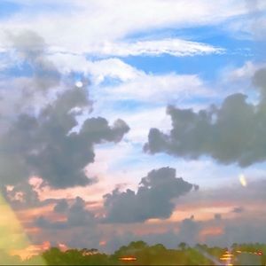 Meet your Posher, Sophia